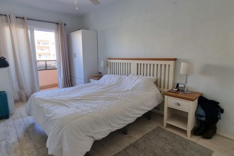 Leilighet i Manilva, Malaga, Manilva - € 250 000 | Ref: B2484 - foto 12