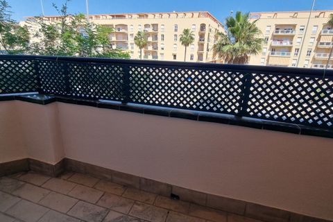 Leilighet i Manilva, Malaga, Manilva - € 250 000 | Ref: B2484 - foto 14
