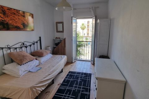 Leilighet i Manilva, Malaga, Manilva - € 250 000 | Ref: B2484 - foto 15