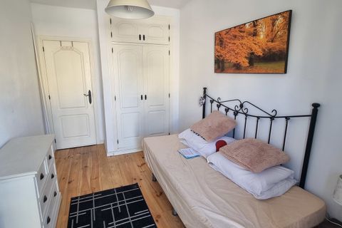 Leilighet i Manilva, Malaga, Manilva - € 250 000 | Ref: B2484 - foto 16