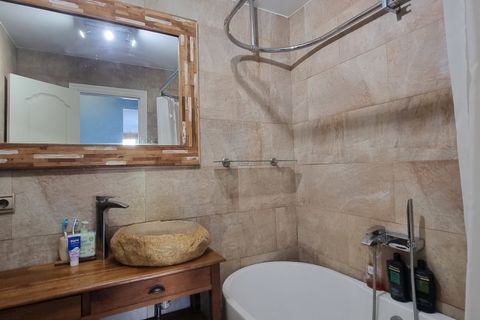 Leilighet i Manilva, Malaga, Manilva - € 250 000 | Ref: B2484 - foto 17