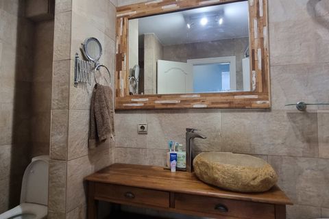 Leilighet i Manilva, Malaga, Manilva - € 250 000 | Ref: B2484 - foto 18