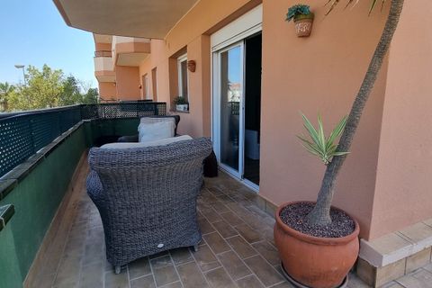 Leilighet i Manilva, Malaga, Manilva - € 250 000 | Ref: B2484 - foto 20
