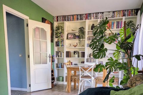 Leilighet i Manilva, Malaga, Manilva - € 250 000 | Ref: B2484 - foto 22