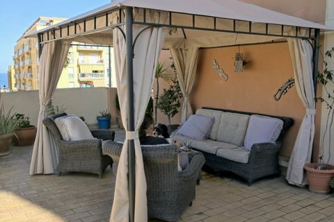 Leilighet i Manilva, Malaga, Manilva - € 250 000 | Ref: B2484 - foto 23