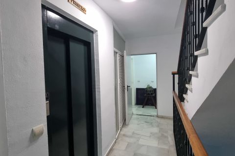Leilighet i Manilva, Malaga, Manilva - € 250 000 | Ref: B2484 - foto 26
