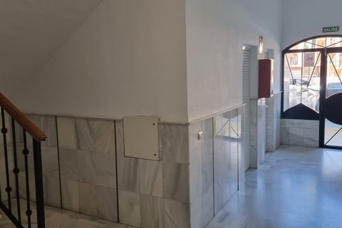 Leilighet i Manilva, Malaga, Manilva - € 250 000 | Ref: B2484 - foto 27