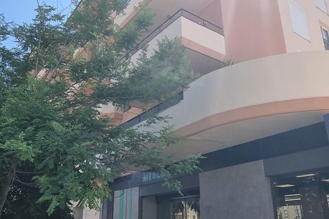 Leilighet i Manilva, Malaga, Manilva - € 250 000 | Ref: B2484 - foto 29