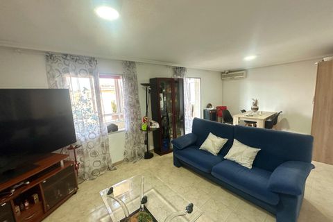 Lejlighed i Alicante, Alicante, Alicante - € 119.000 | Ref: 73039/6084 - foto 1