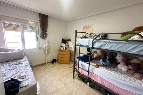 Lejlighed i Alicante, Alicante, Alicante - € 119.000 | Ref: 73039/6084 - foto 7