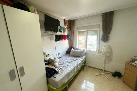 Lejlighed i Alicante, Alicante, Alicante - € 119.000 | Ref: 73039/6084 - foto 9