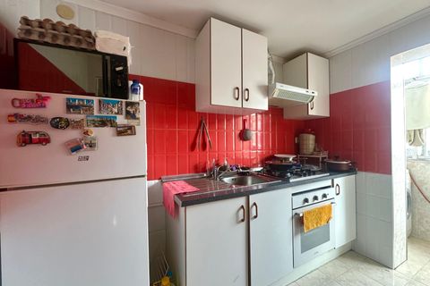Lejlighed i Alicante, Alicante, Alicante - € 119.000 | Ref: 73039/6084 - foto 11