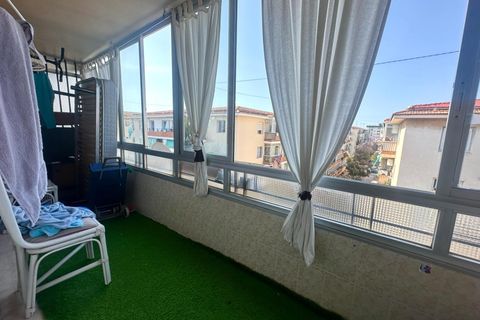 Lejlighed i Alicante, Alicante, Alicante - € 119.000 | Ref: 73039/6084 - foto 14