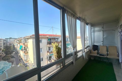 Lejlighed i Alicante, Alicante, Alicante - € 119.000 | Ref: 73039/6084 - foto 15