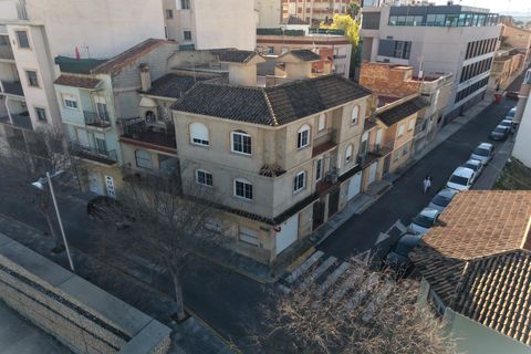Lejlighed i Riba-Roja De Turia, Valencia, Riba-Roja De Turia - € 450.000 | Ref: V459/6084 - foto 1