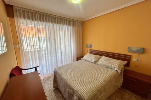 Lejlighed i Benidorm, Alicante, Benidorm - € 375.000 | Ref: F1411/6084 - foto 6