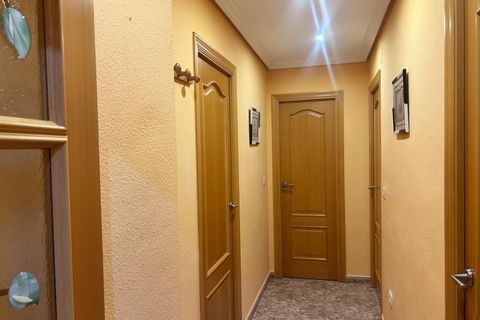 Lejlighed i Benidorm, Alicante, Benidorm - € 375.000 | Ref: F1411/6084 - foto 24