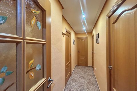 Lejlighed i Benidorm, Alicante, Benidorm - € 375.000 | Ref: F1411/6084 - foto 25