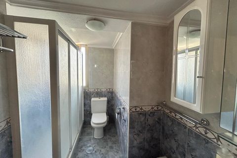Lejlighed i Benidorm, Alicante, Benidorm - € 375.000 | Ref: F1411/6084 - foto 27