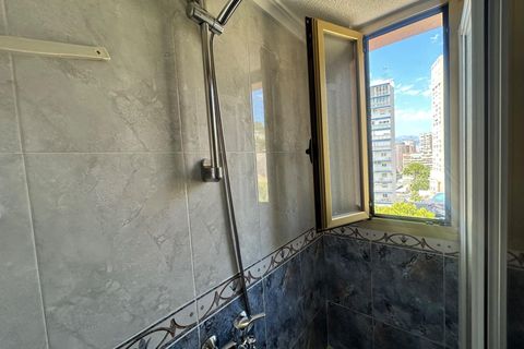 Lejlighed i Benidorm, Alicante, Benidorm - € 375.000 | Ref: F1411/6084 - foto 30