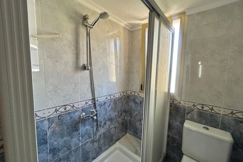 Lejlighed i Benidorm, Alicante, Benidorm - € 375.000 | Ref: F1411/6084 - foto 31