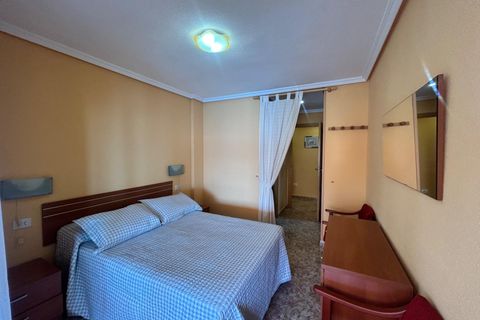 Lejlighed i Benidorm, Alicante, Benidorm - € 375.000 | Ref: F1411/6084 - foto 32