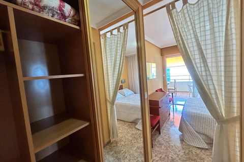 Lejlighed i Benidorm, Alicante, Benidorm - € 375.000 | Ref: F1411/6084 - foto 33