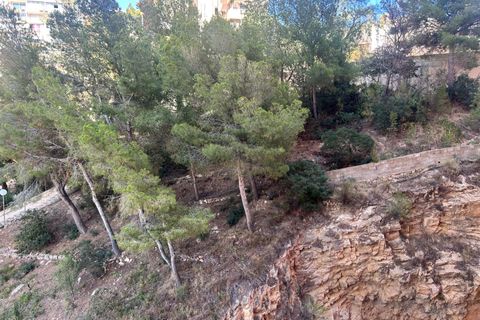 Lejlighed i Benidorm, Alicante, Benidorm - € 375.000 | Ref: F1411/6084 - foto 39
