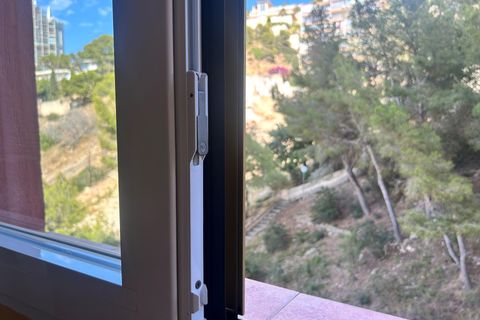 Lejlighed i Benidorm, Alicante, Benidorm - € 375.000 | Ref: F1411/6084 - foto 40