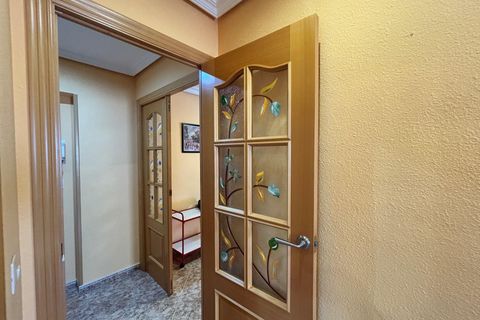 Lejlighed i Benidorm, Alicante, Benidorm - € 375.000 | Ref: F1411/6084 - foto 43