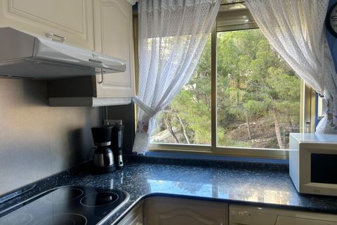Lejlighed i Benidorm, Alicante, Benidorm - € 375.000 | Ref: F1411/6084 - foto 47