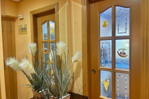 Lejlighed i Benidorm, Alicante, Benidorm - € 375.000 | Ref: F1411/6084 - foto 48