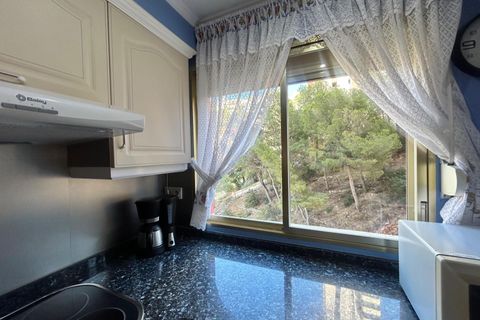 Lejlighed i Benidorm, Alicante, Benidorm - € 375.000 | Ref: F1411/6084 - foto 49