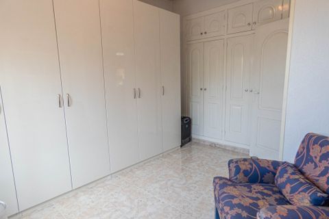 Villa a Ciudad Quesada, Alicante, Ciudad Quesada - € 845.000 | Ref: WE-13456 - foto 16