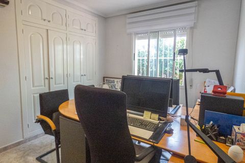 Villa a Ciudad Quesada, Alicante, Ciudad Quesada - € 845.000 | Ref: WE-13456 - foto 19