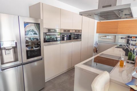 Villa a Ciudad Quesada, Alicante, Ciudad Quesada - € 845.000 | Ref: WE-13456 - foto 29