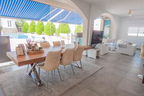 Villa a Ciudad Quesada, Alicante, Ciudad Quesada - € 845.000 | Ref: WE-13456 - foto 36