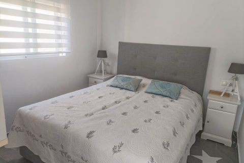 Villa a Ciudad Quesada, Alicante, Ciudad Quesada - € 845.000 | Ref: WE-13456 - foto 38