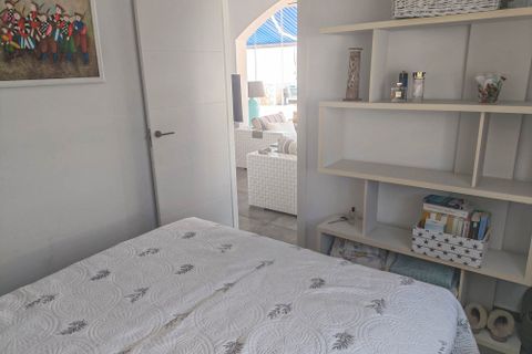 Villa a Ciudad Quesada, Alicante, Ciudad Quesada - € 845.000 | Ref: WE-13456 - foto 39