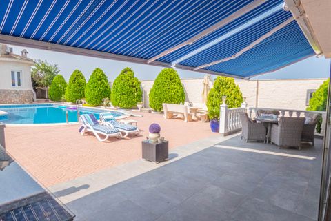 Villa a Ciudad Quesada, Alicante, Ciudad Quesada - € 845.000 | Ref: WE-13456 - foto 40