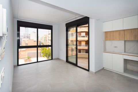 Lejlighed i Torrevieja, Alicante, Torrevieja - € 280.000 | Ref: WE-24796 - foto 3