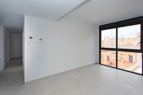 Lejlighed i Torrevieja, Alicante, Torrevieja - € 280.000 | Ref: WE-24796 - foto 8
