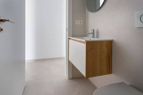 Lejlighed i Torrevieja, Alicante, Torrevieja - € 280.000 | Ref: WE-24796 - foto 21