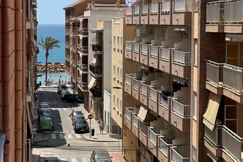 Lejlighed i Torrevieja, Alicante, Torrevieja - € 280.000 | Ref: WE-24796 - foto 26
