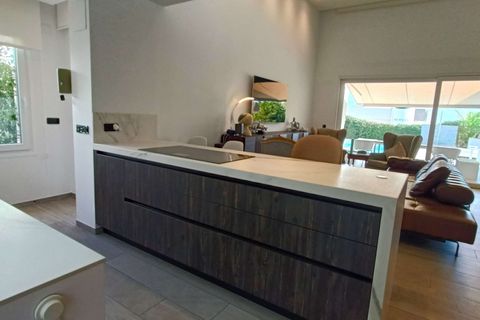 Villa en Algorfa, Alicante, Algorfa - € 610.000 | Ref: WE-87428 - photo 4