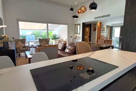 Villa en Algorfa, Alicante, Algorfa - € 610.000 | Ref: WE-87428 - photo 9