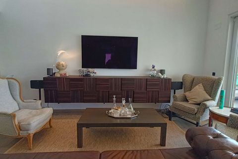 Villa en Algorfa, Alicante, Algorfa - € 610.000 | Ref: WE-87428 - photo 13