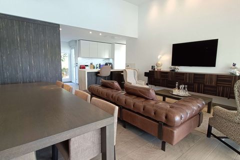 Villa en Algorfa, Alicante, Algorfa - € 610.000 | Ref: WE-87428 - photo 15