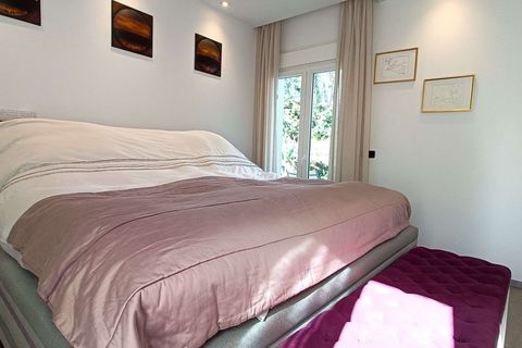 Villa en Algorfa, Alicante, Algorfa - € 610.000 | Ref: WE-87428 - photo 23