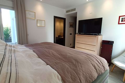 Villa en Algorfa, Alicante, Algorfa - € 610.000 | Ref: WE-87428 - photo 24